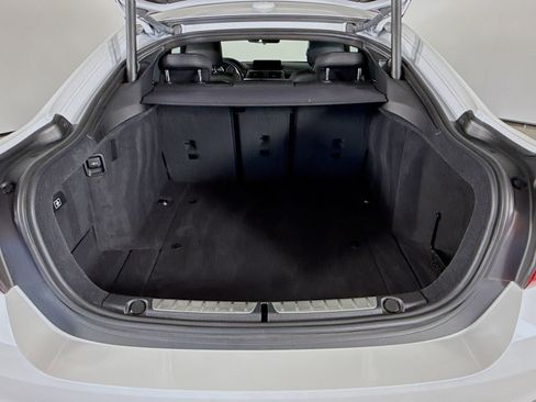 Used 2019 BMW 430i Gran Coupe image 27