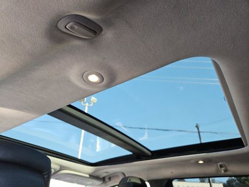 Used 2018 Jeep Grand Cherokee Summit w/ Platinum Series Group image 32