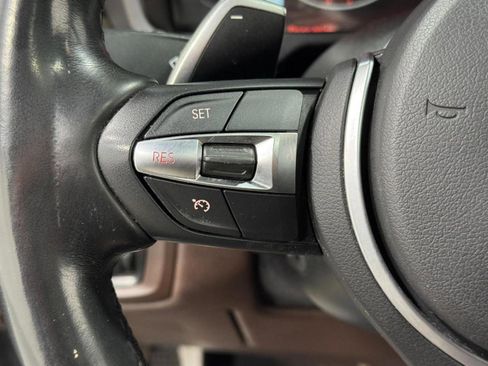 Used 2017 BMW X5 xDrive35i image 29