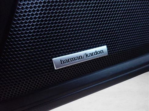 Certified 2024 Subaru Legacy Sport image 14