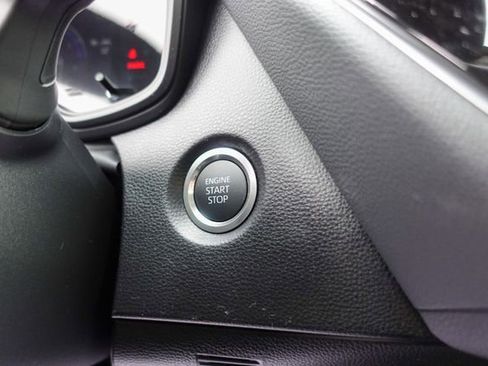 New 2026 Toyota Corolla LE FWD image 24