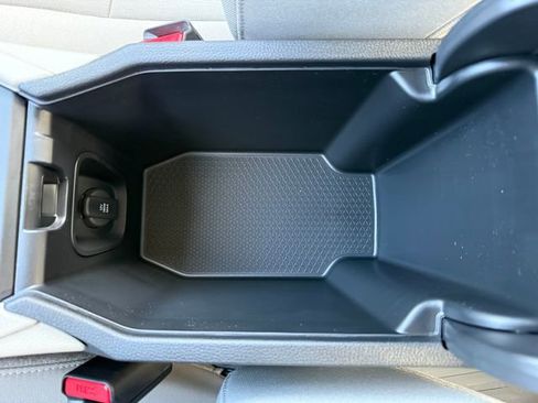 New 2025 Honda Accord SE image 28