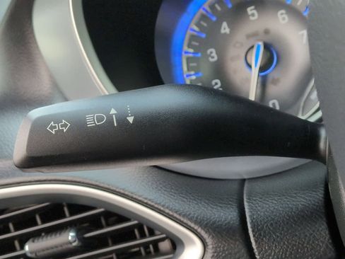 Used 2020 Chrysler Pacifica Touring-L Plus w/ Advanced Safetytec Group image 27