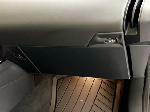 Used 2025 BMW X3 xDrive30i w/ Premium Package AWD/4WD image 34