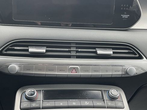 Used 2022 Hyundai Palisade SEL w/ 8P Bench Seat Package image 41