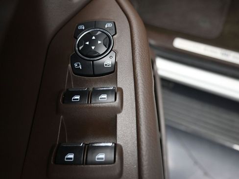 Used 2024 Ford Expedition Max King Ranch image 7