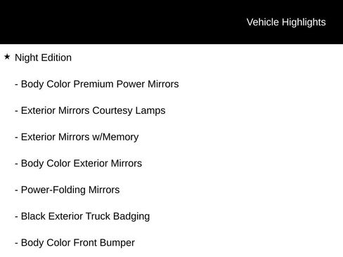 Used 2020 RAM 1500 Big Horn image 27