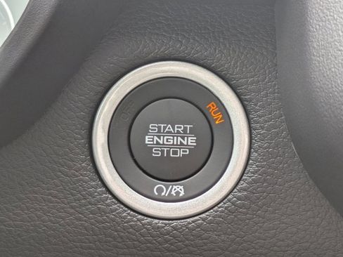 New 2026 RAM 1500 Big Horn image 24