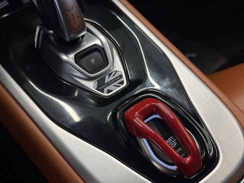 Used 2024 Lotus Emira First Edition image 40