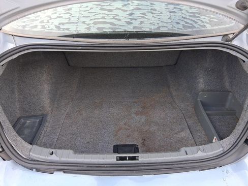 Used 2011 BMW 328i Sedan image 23