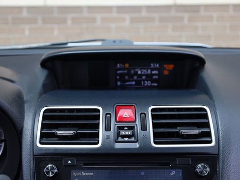 Used 2017 Subaru Forester 2.5i Premium w/ All-Weather Package image 37