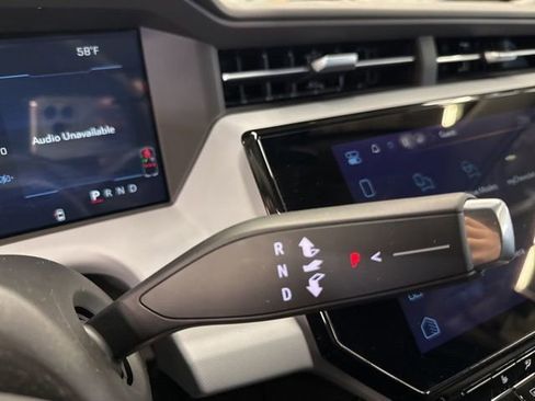 New 2027 Chevrolet Bolt LT w/ Comfort Package FWD image 14