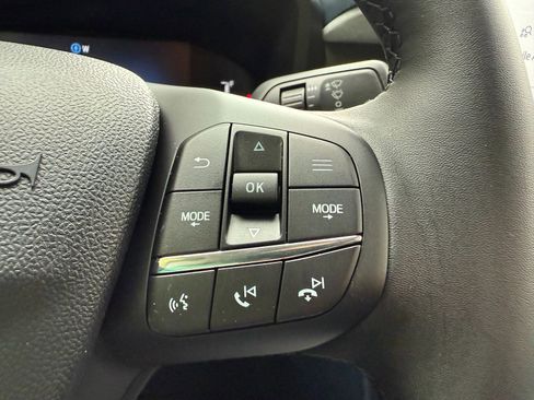 New 2025 Ford Maverick XLT w/ XLT Luxury Package image 59