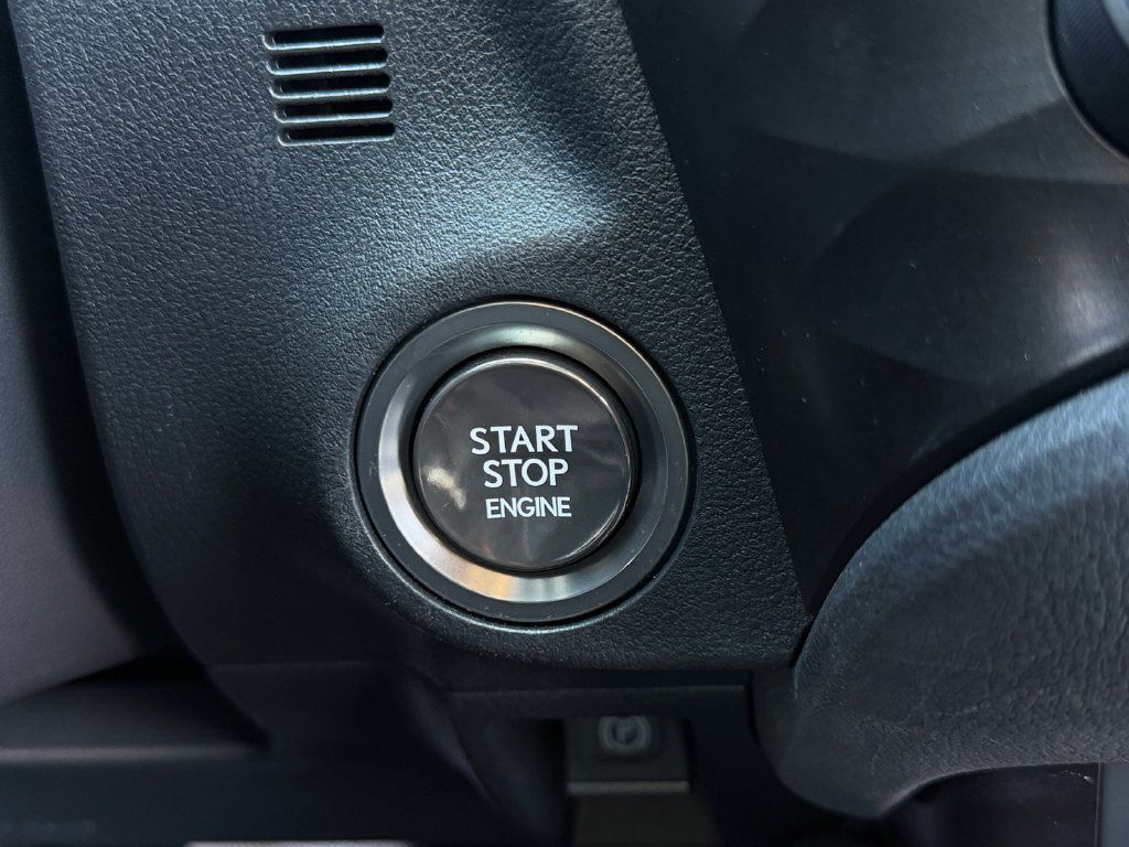 Used 2020 Lexus ES 350 w/ Accessory Package 2 FWD image 30
