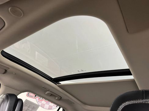 Used 2020 Lincoln Aviator Reserve w/ Equipment Group 202A image 23