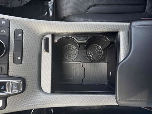Used 2024 Hyundai Palisade XRT FWD image 23