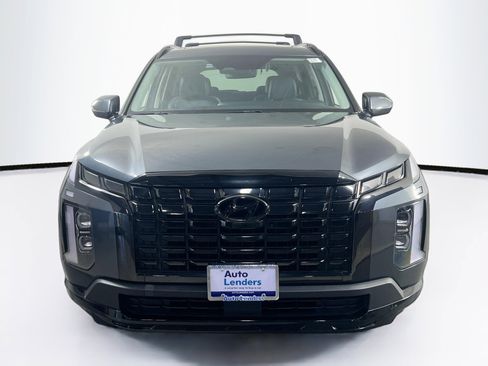 Used 2023 Hyundai Palisade XRT image 2