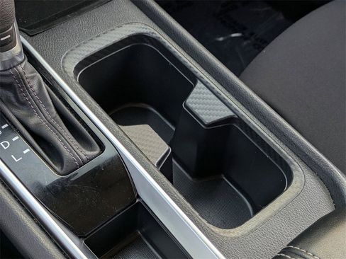 Used 2024 Nissan Sentra SV image 19