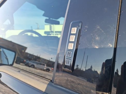 Used 2023 Ford F150 Tremor w/ Equipment Group 402A High image 36