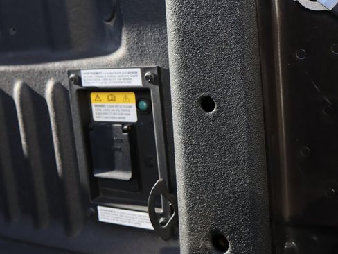 Used 2024 Ford F350 XL image 20