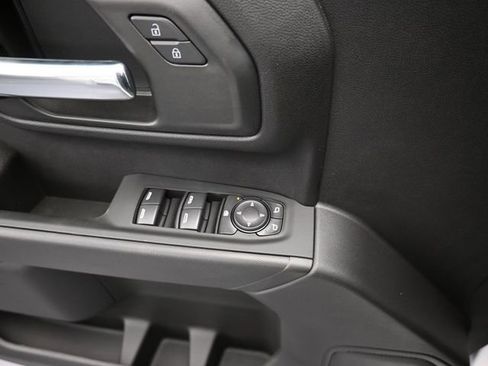 New 2026 Chevrolet Silverado 1500 W/T w/ WT Value Package image 36