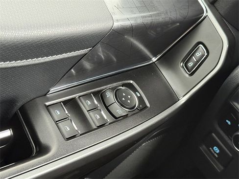 Certified 2023 Ford F150 XLT w/ Equipment Group 302A High image 23