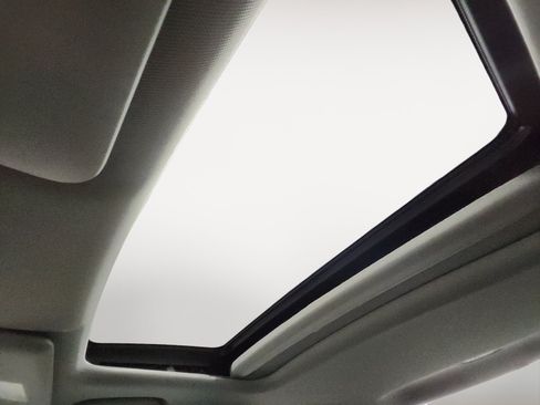 Used 2013 Honda Civic EX image 15
