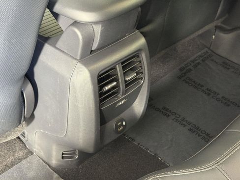 Used 2023 Ford Mustang Mach-E Select image 26