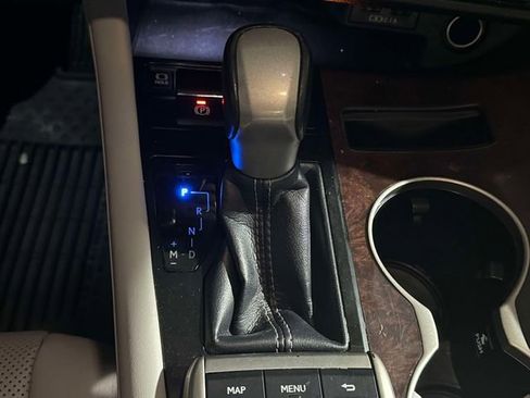 Certified 2020 Lexus RX 350 AWD w/ Premium Package image 37