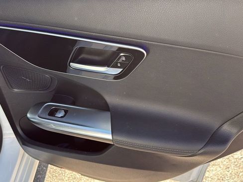 Certified 2022 Mercedes-Benz C 300 Sedan image 16