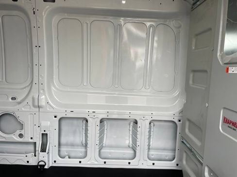 New 2026 Ford Transit 150 148 Medium Roof AWD image 51