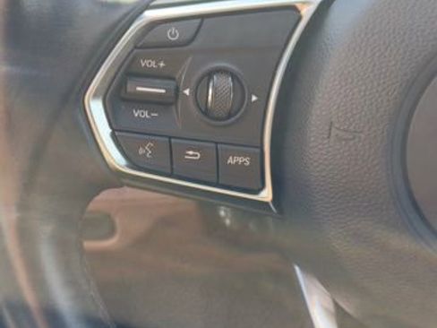 Used 2024 Acura MDX SH-AWD w/ Technology Package image 12