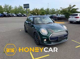 Used 2015 MINI Cooper 4-Door Hardtop FWD video 1