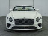 Certified 2022 Bentley Continental GT image 2