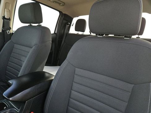 Used 2021 Ford Ranger XLT w/ Equipment Group 301A Mid image 23