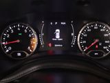 Used 2023 Jeep Renegade Latitude image 4