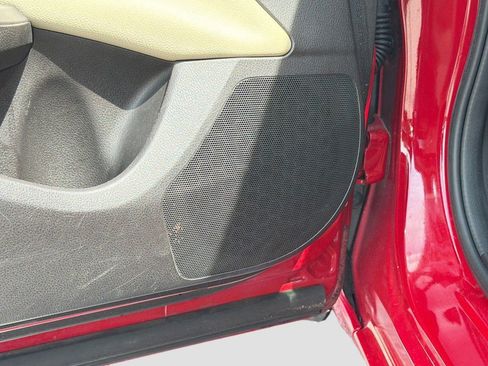Used 2018 Acura ILX FWD image 24