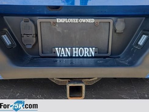 Used 2018 Ford F150 XL w/ Equipment Group 101A Mid AWD/4WD image 39