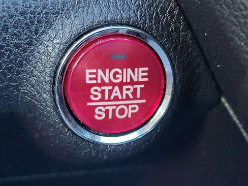 Used 2017 Acura RDX AWD w/ Technology Package image 31