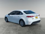 Used 2024 Toyota Corolla LE image 3