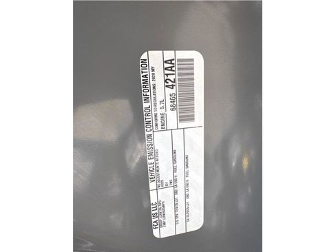 Used 2020 Dodge Durango R/T w/ Blacktop Package AWD/4WD image 19