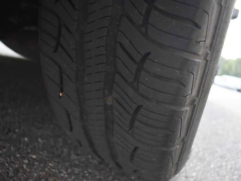 Used 2013 Honda Odyssey EX image 69