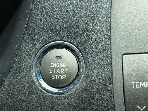 Used 2007 Lexus ES 350 FWD image 30