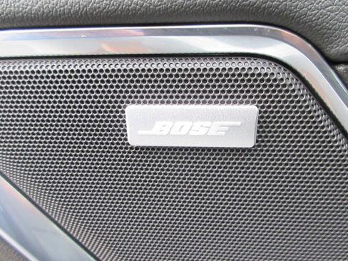 Certified 2025 Chevrolet Silverado 1500 LT Trail Boss w/ Convenience Package II AWD/4WD image 25