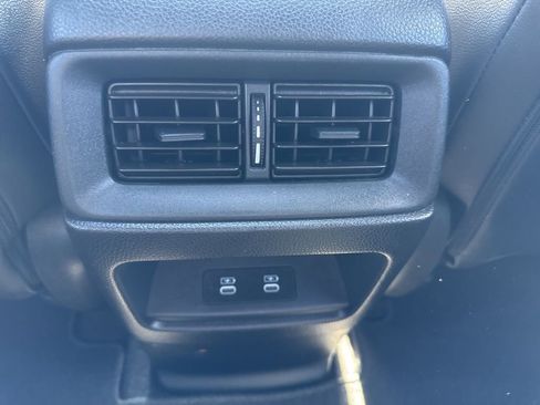 Used 2024 Honda CR-V Sport-L image 28