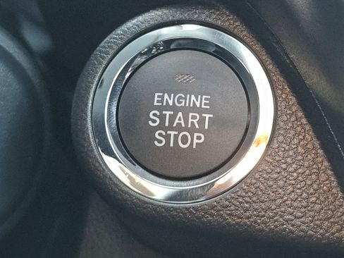 New 2026 Subaru Forester Premium w/ Base/Premium Package image 24