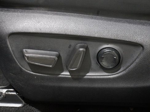 Used 2025 Toyota RAV4 XLE Premium w/ Weather Package FWD image 4