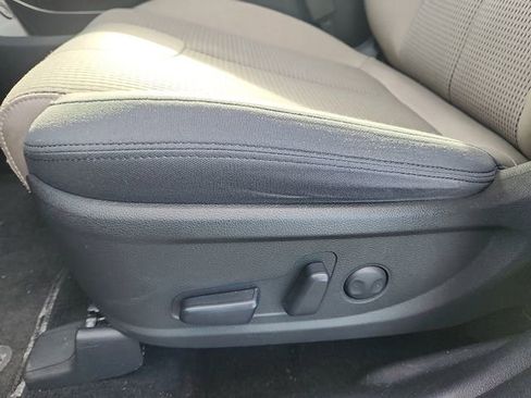 Certified 2023 Hyundai Santa Fe SEL image 23