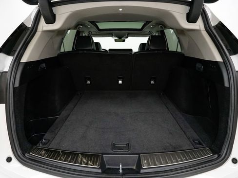 Used 2023 Acura RDX AWD w/ Advance Package image 35