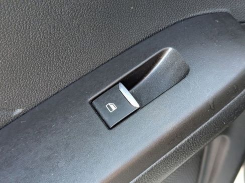 Used 2021 Ford Escape S image 29